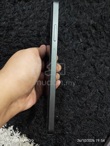 Realme 12x 5g  - photo 3 of 6