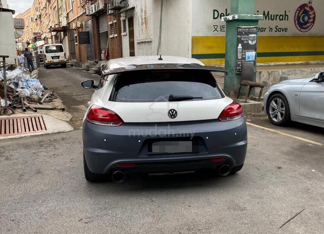 Carousel Image