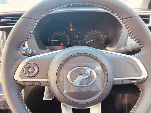 2026 Perodua ALZA 1.5 X MY22 W150 D27A (A) - 5