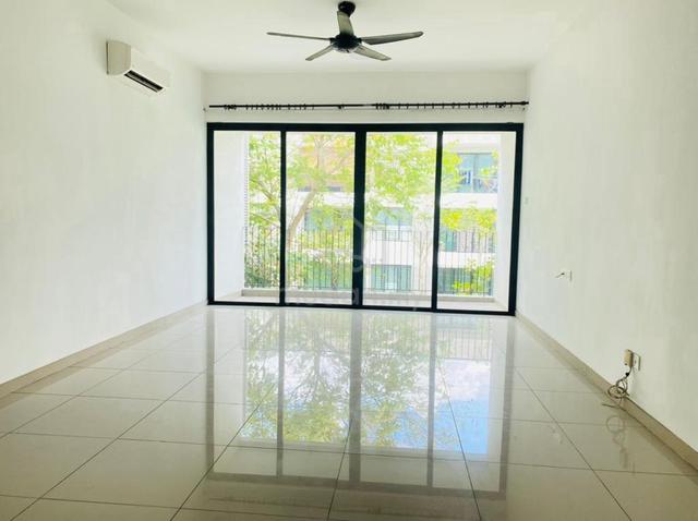Y Cahaya SPK Primer Garden Town Villas Shah Alam 1