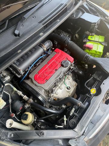 2009 Proton EXORA 1.6 M-LINE CPS (A) - 5