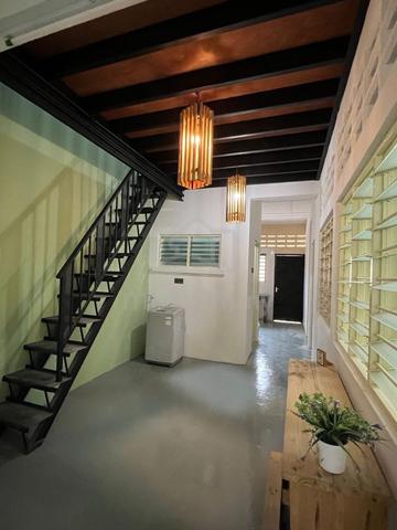 Ipoh Garden Single Storey House For Rent 5