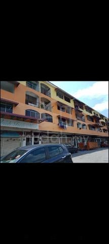 corner shoplot 1