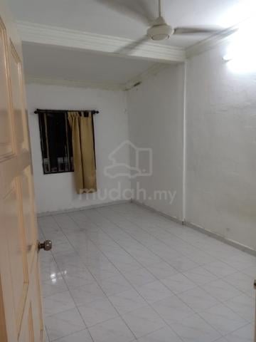 alma for rent 1