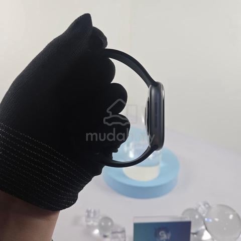 Carousel Image