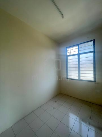 Corner❗❗❗❗❗Single Storey house for sale lembah impiana kulim kedah 1