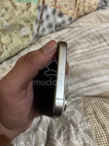 iphone 15 promax 512 - photo 6 of 6