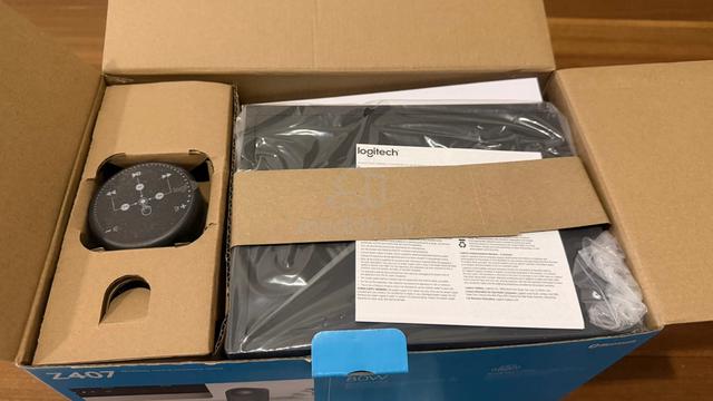 Carousel Image
