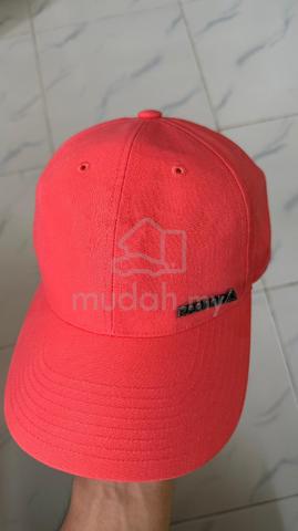 Carousel Image Selected