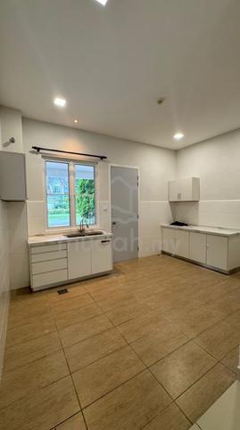(✅MUST VIEW✅) 24x80 Essex Garden Setia Eco Templer Amantara 1