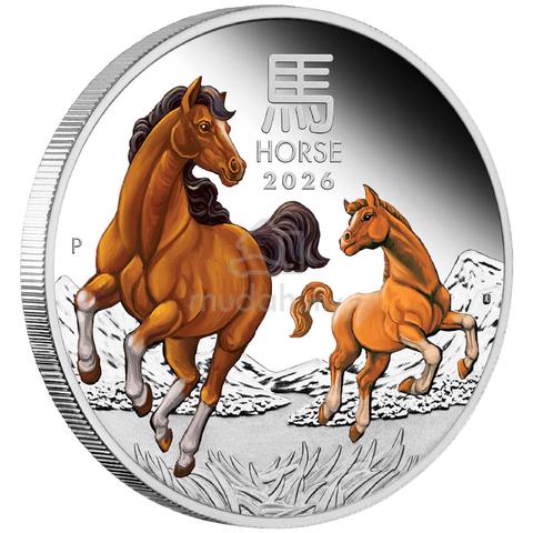 Carousel Image