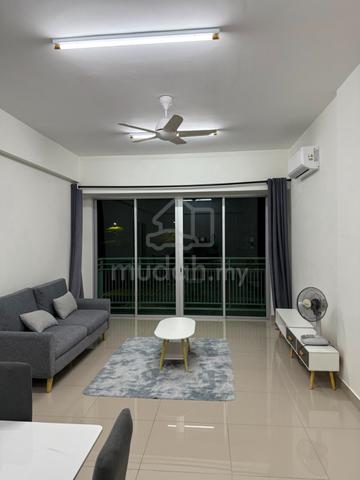 Royale Infinity 1