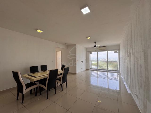 Ocean View Residences @ Harbour Place 1