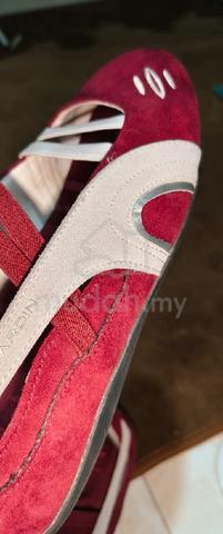 Carousel Image