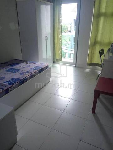 Rooms for Rental 1