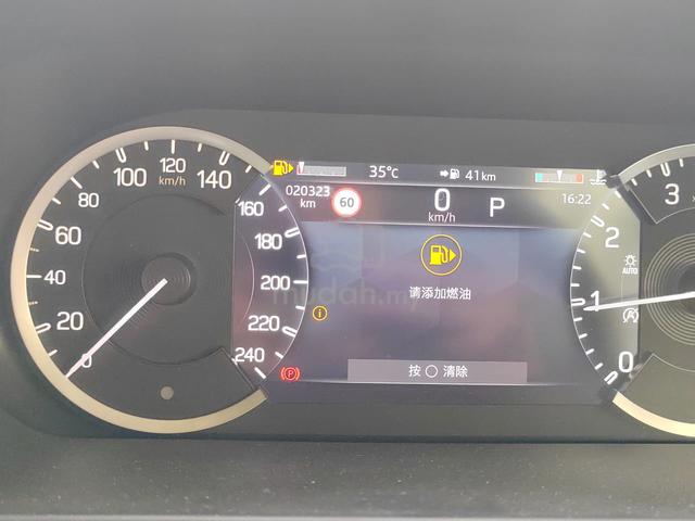 Low20KMileage 22 Land Rover DEFENDER 2.0 110 P300 - 3