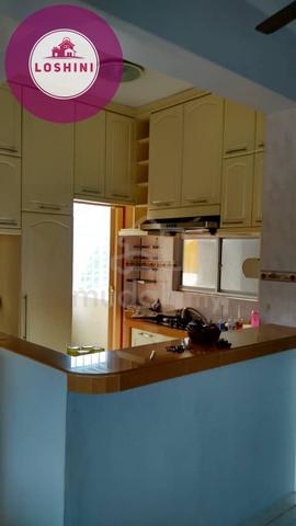 Gambier Heights 3
