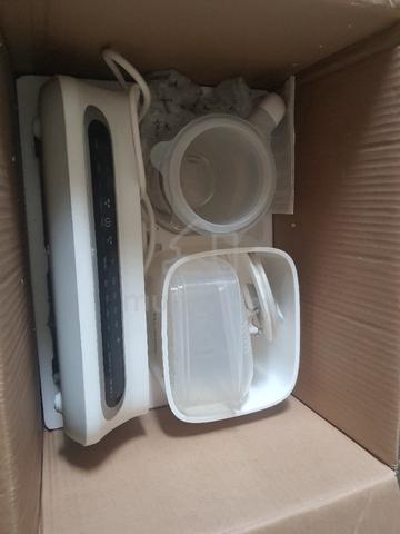 Sterilise Machine - photo 2 of 3