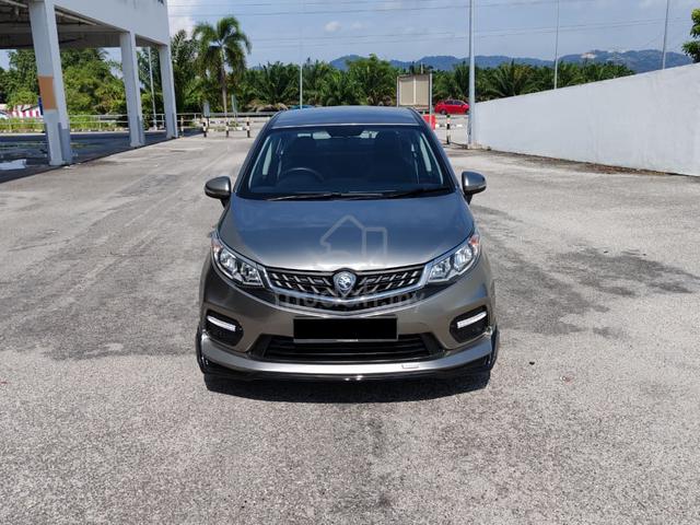 2020 Proton PERSONA 1.6 PREMIUM (A) 3 YRS WARRANTY - 3