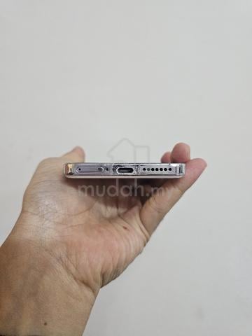Xiaomi 14 Snapdragon 8 Gen 3, 12/256 - photo 5 of 5