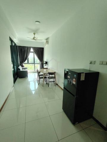 Crescent Bay Suites 1