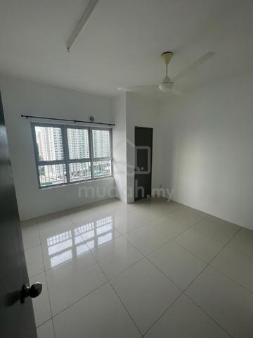 Residensi Kerinchi 5