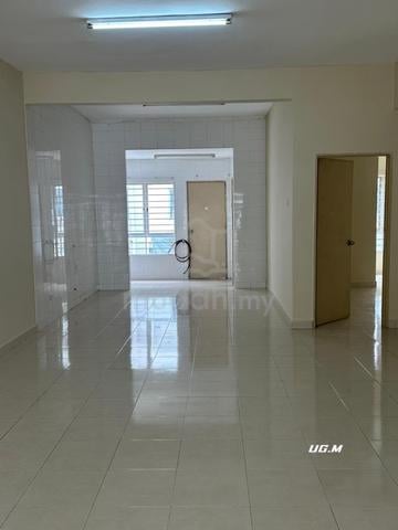 Bandar Parklands Klang 2 Storey 22x75 Gated Guarded Limited Unit! 1