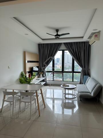 Univ 360 Place 1