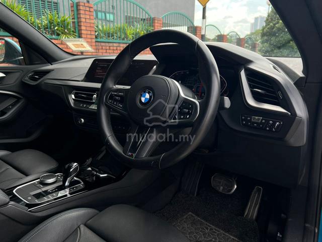 12K MILE💯2024 Bmw 218i 1.5 M SPORT GRAN COUPE F44 - 5