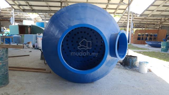 Carousel Image Selected