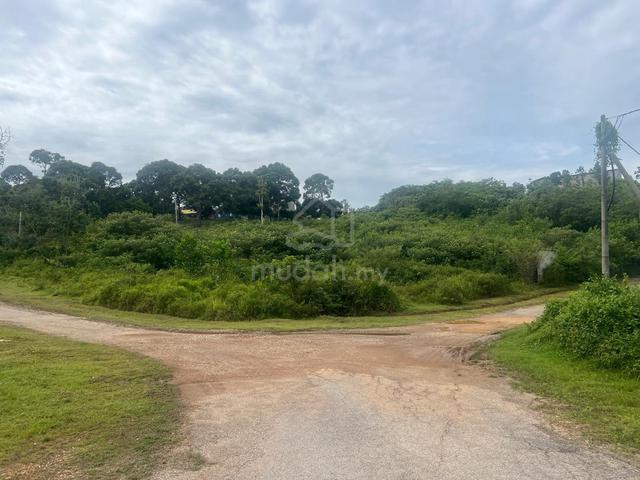 HOT DEAL, 1.376 Acre Freehold Agri Land-Water, Electric & Reserve Rd 1
