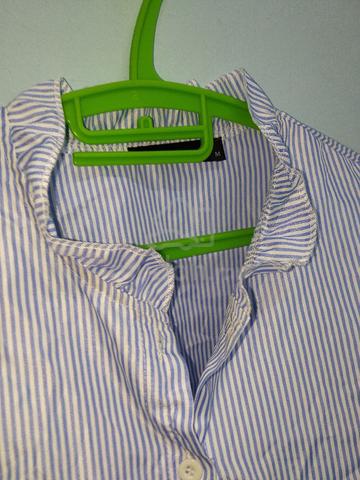 Blouse Labuh - photo 3 of 3
