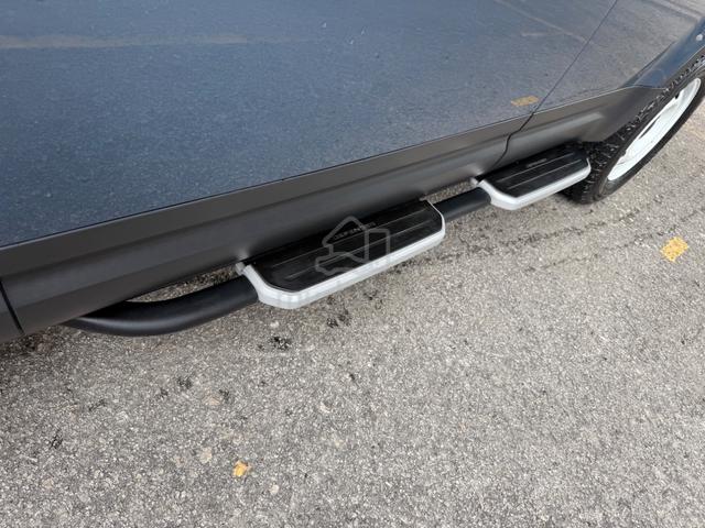 2022 Land Rover DEFENDER 2.0 P300 360 S/Step LED - 4