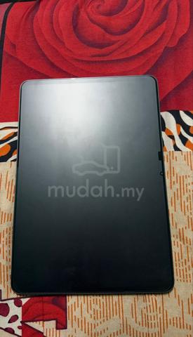 xiaomi pad 8 sell or swap - photo 3 of 6