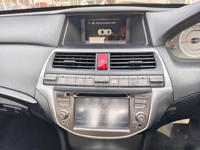 2016 Proton Perdana 2.0 (A) 2-Years Warranty - 5