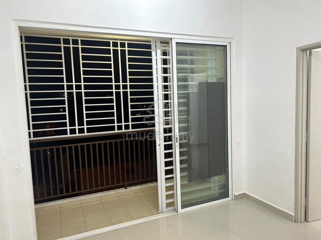 Taman Sabha Impian 1