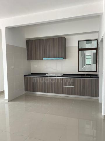 V-Residensi 5 1