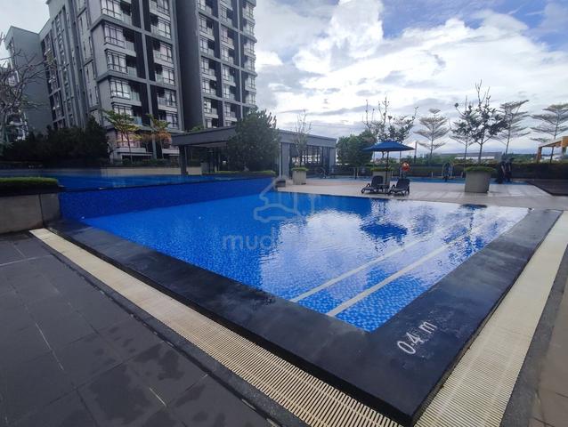 Utropolis Suites 2 2