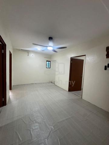 Taman Cempaka 1