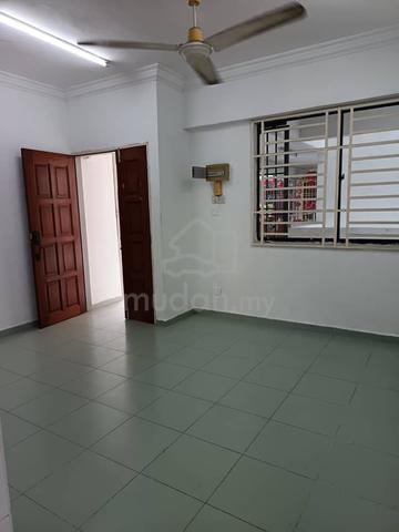 Taman Sri Relau 88B 1