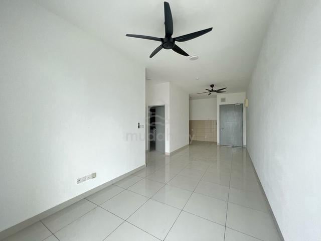 TR Residence 1