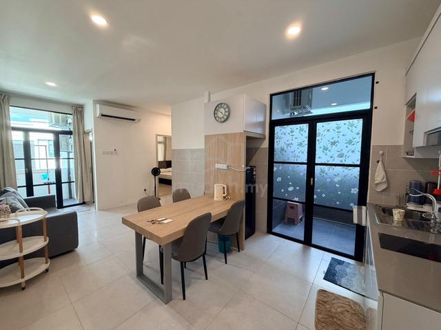 d'Millenia Residences 1