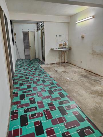 Taman Alor Vista 1