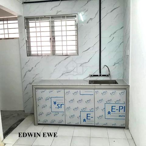 Taman Lip Sin Block 1, 3 & 5 1