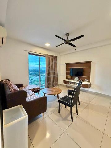 Austin Suites 1