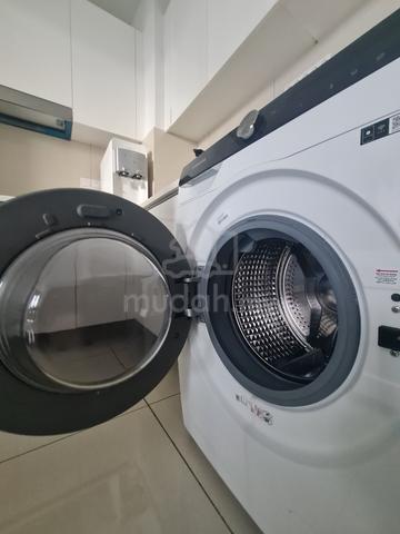 Astoria Ampang 4