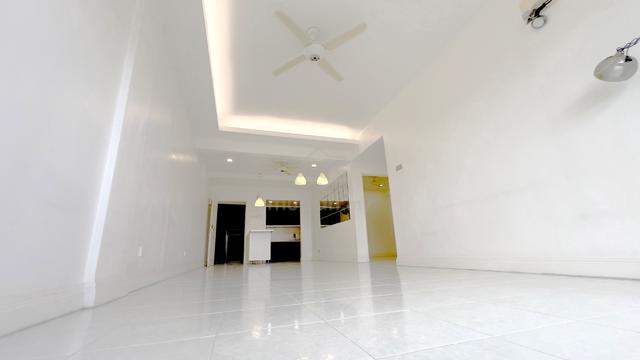 Anggerik Villa 2 Apartment 1
