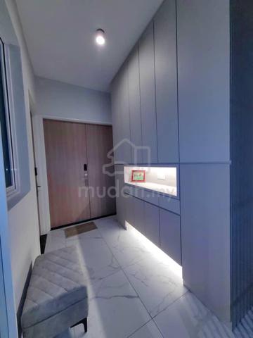 QuayWest Residence 4