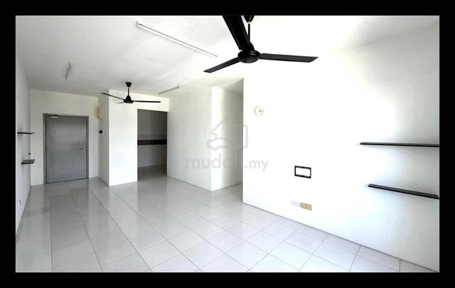 Residensi Alam Damai (PR1MA @ Alam Damai) 1