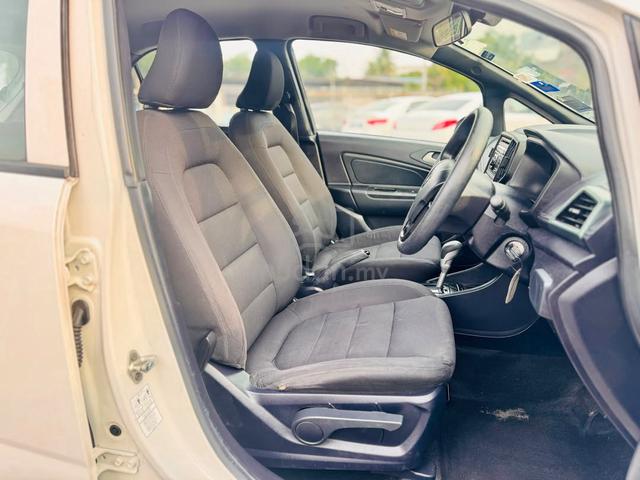 2016 Proton IRIZ 1.3 STANDARD (A) - 5